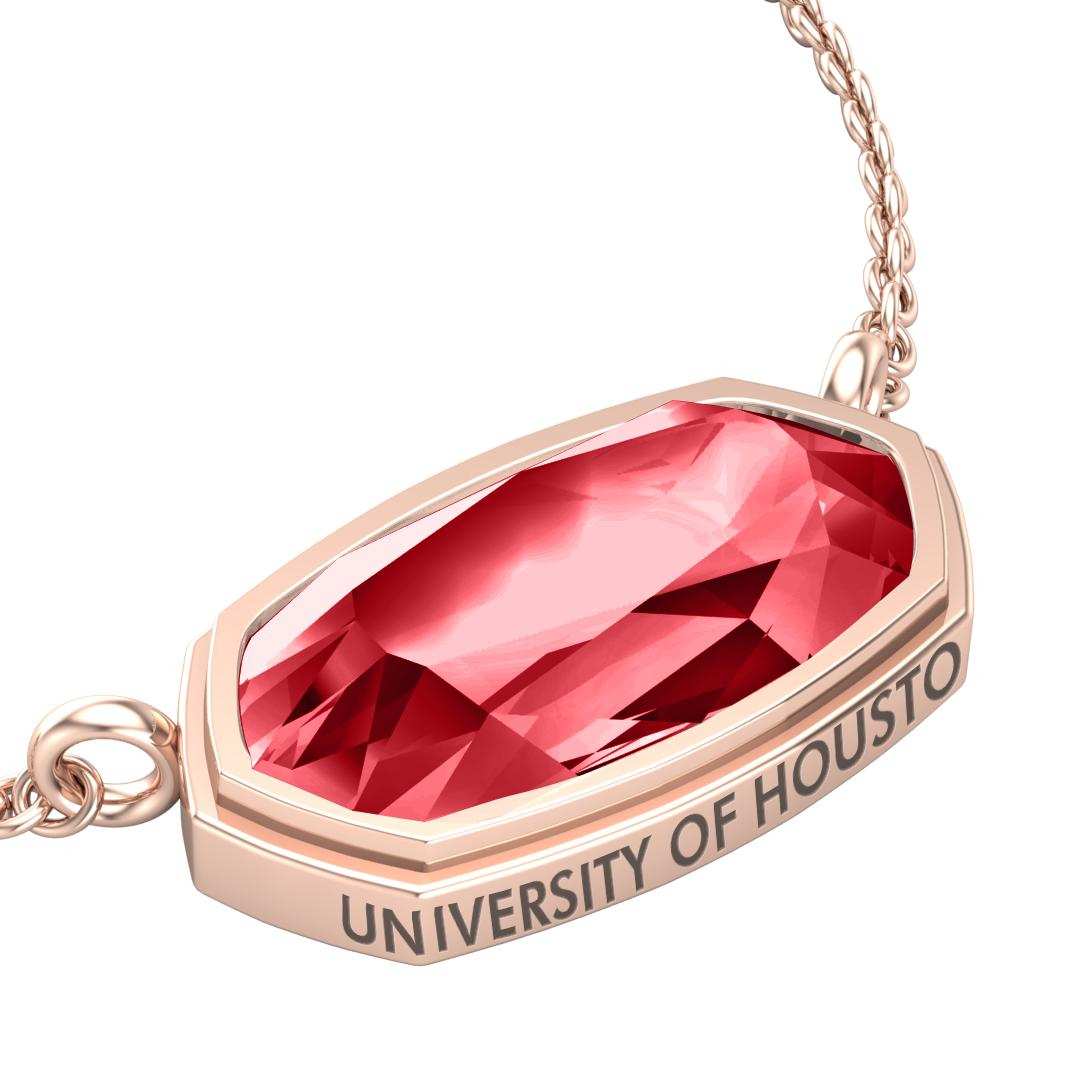 Kendra Scott Elisa College Pendant